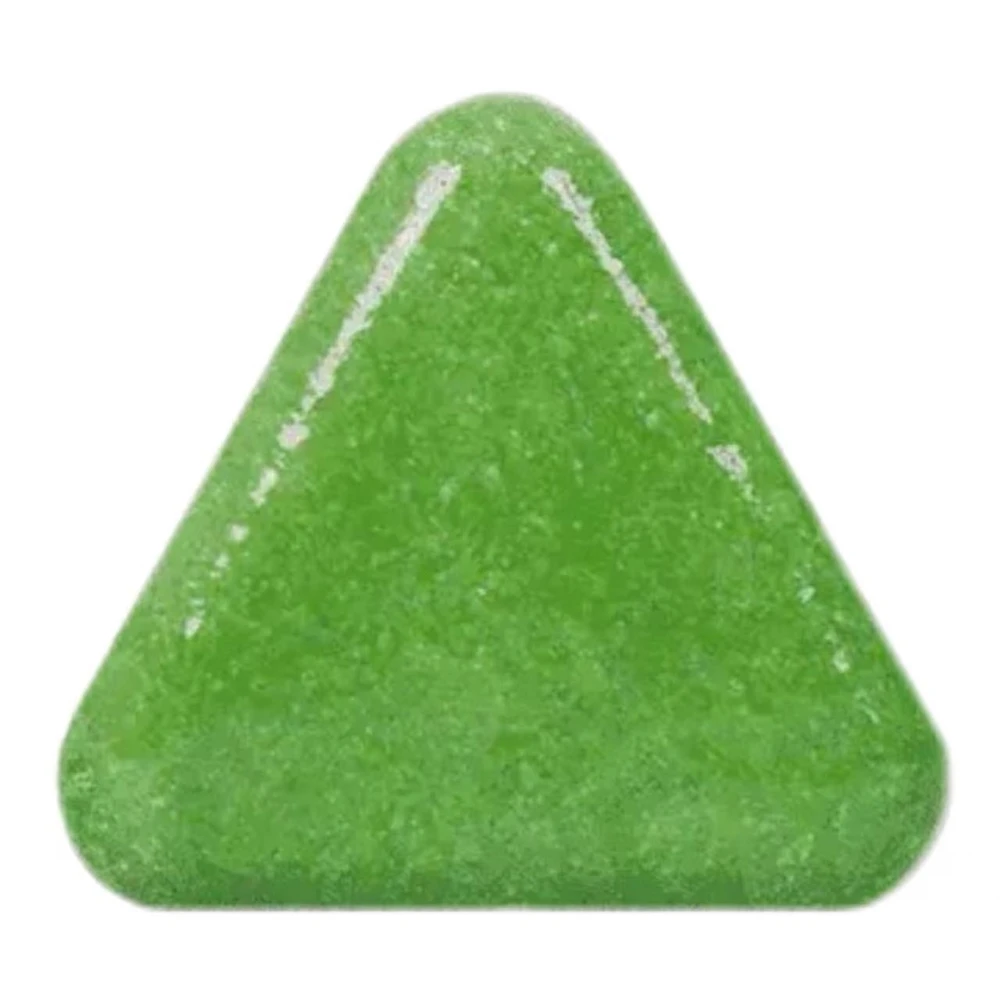 Usma Shampoo Bar with Foaming Net