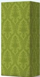 Unbranded green box