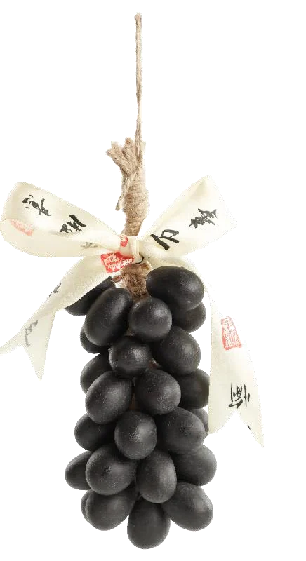 Classic Grape Soap