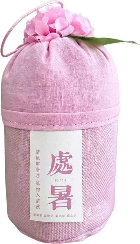 Fragrance Sachet